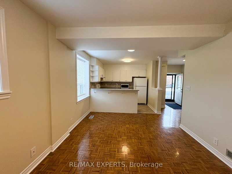 Image of home for listing MLS® E13881016