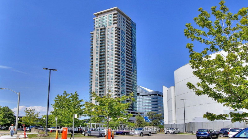 Image of home for listing MLS® E13881118