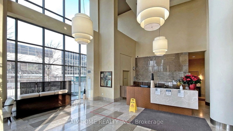 Image of home for listing MLS® E13881118