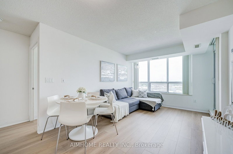 Image of home for listing MLS® E13881118