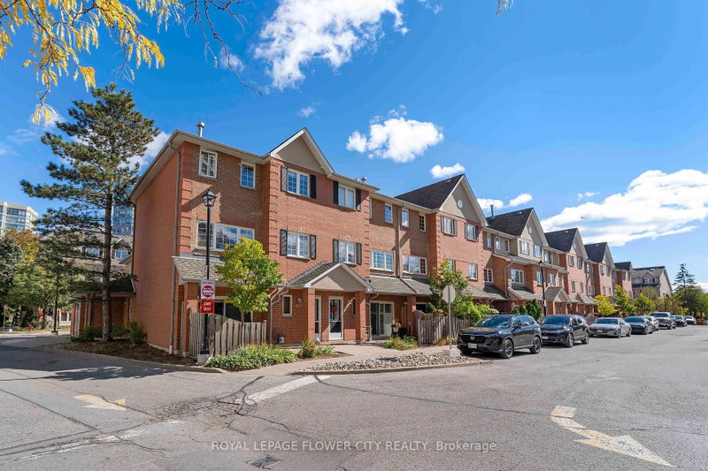 Image of home for listing MLS® E13881320