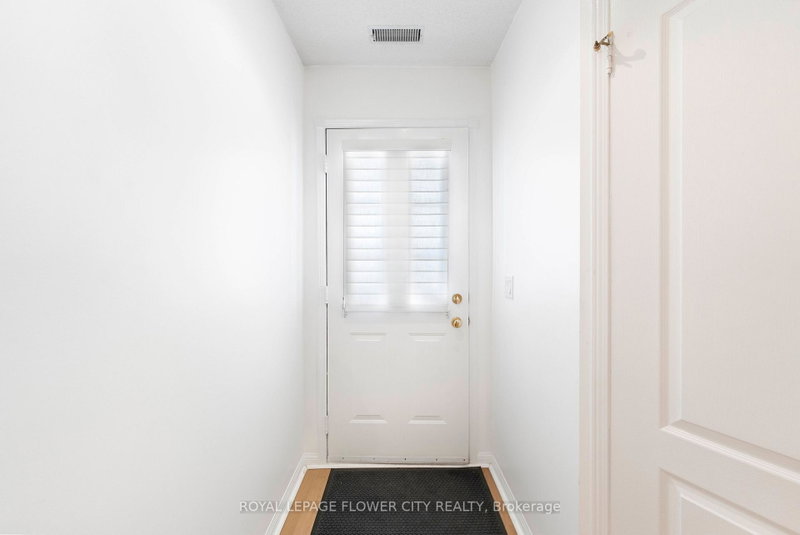 Image of home for listing MLS® E13881320