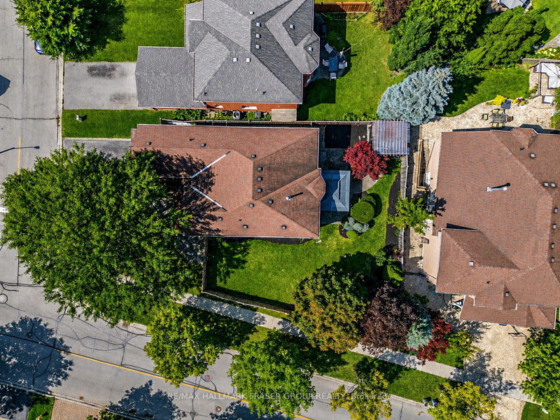 Image of home for listing MLS® E13881512