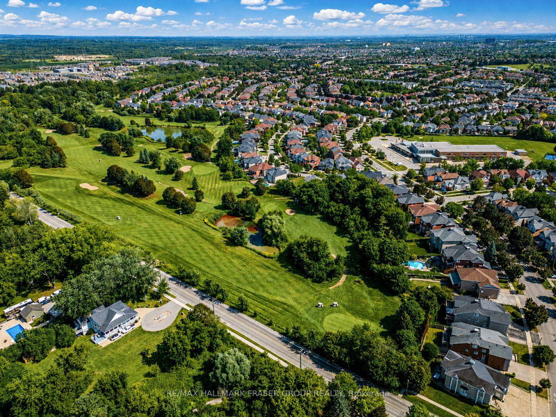 Image of home for listing MLS® E13881512