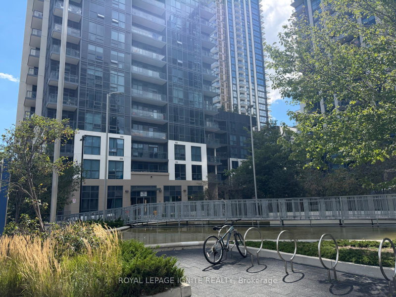 Image of home for listing MLS® E13881588