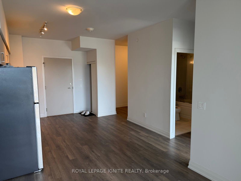 Image of home for listing MLS® E13881588