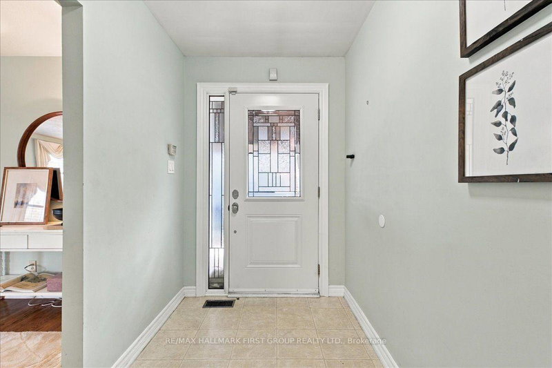 Image of home for listing MLS® E13881632