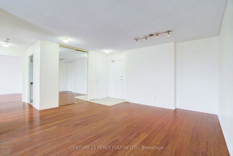 Image of home for listing MLS® E13881664