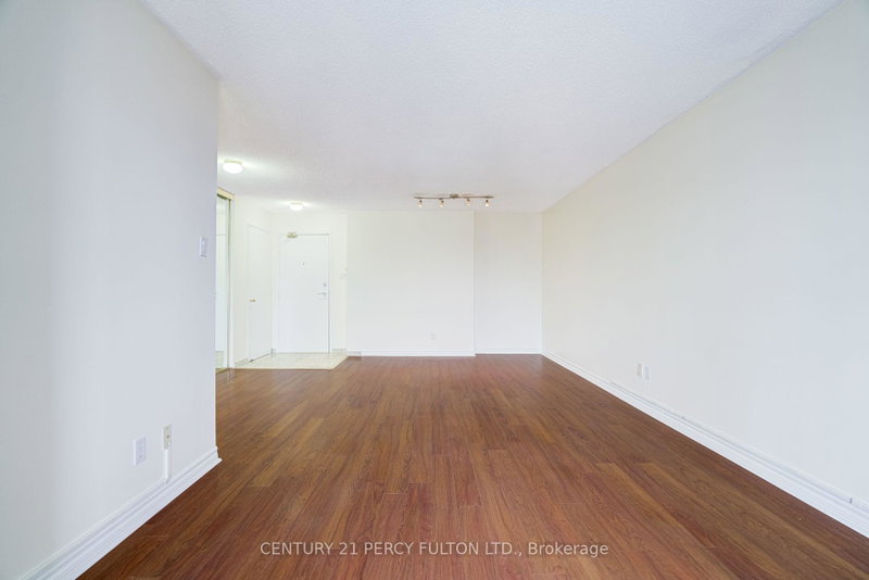 Image of home for listing MLS® E13881664