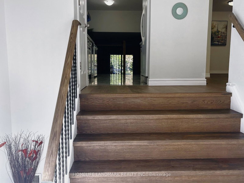 Image of home for listing MLS® E13881840