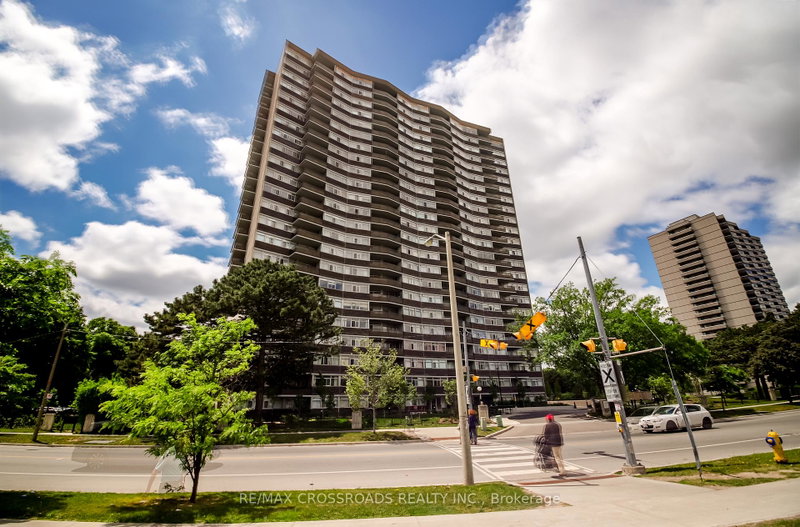 Image of home for listing MLS® E13881890