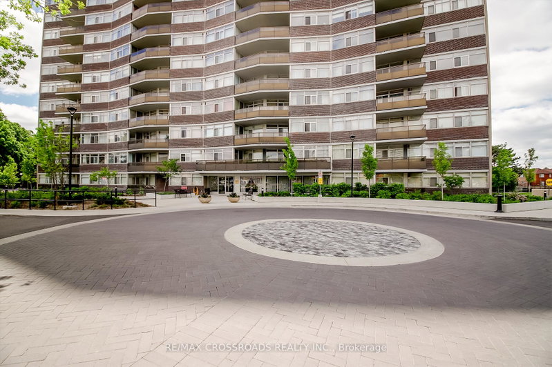 Image of home for listing MLS® E13881890