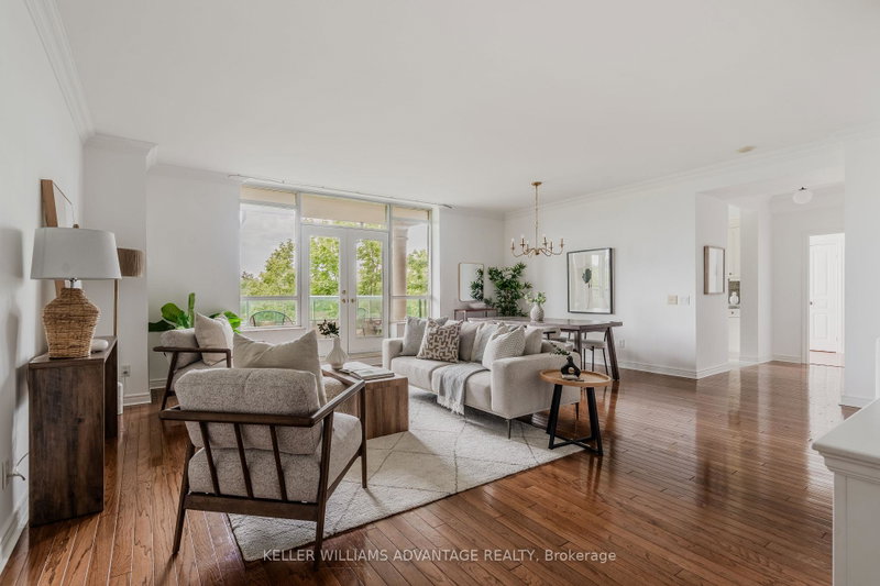 Image of home for listing MLS® E13881946