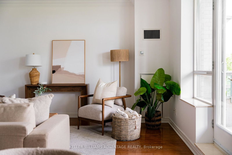 Image of home for listing MLS® E13881946