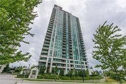 Image of home for listing MLS® E13882056
