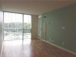 Image of home for listing MLS® E13882056