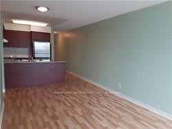 Image of home for listing MLS® E13882056