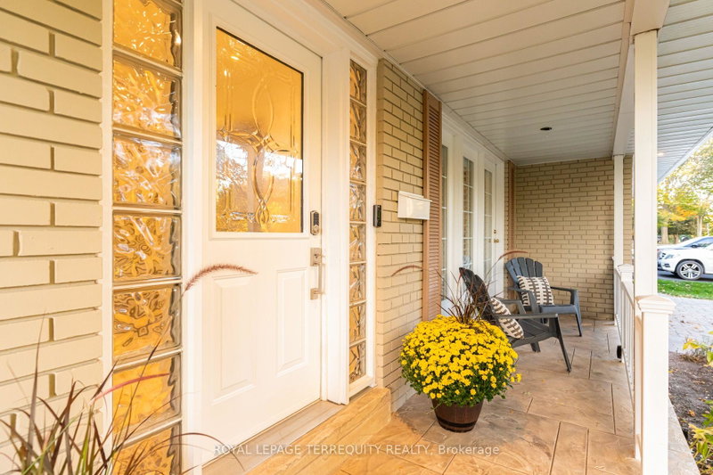 Image of home for listing MLS® E13882070