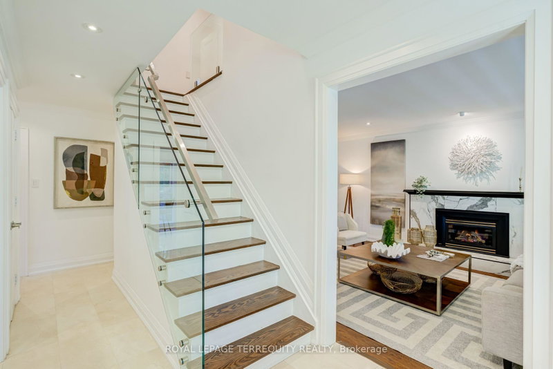 Image of home for listing MLS® E13882070