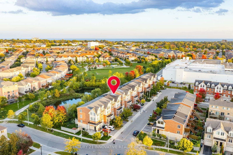 Image of home for listing MLS® E13882144