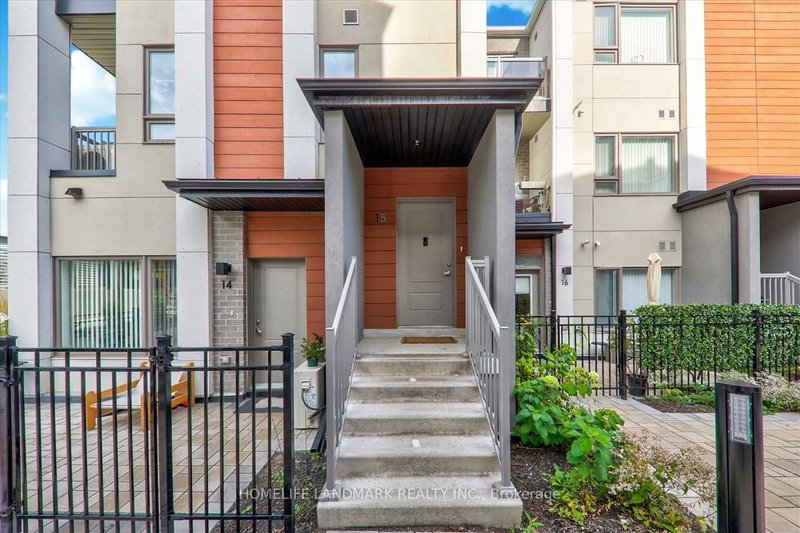 Image of home for listing MLS® E13882180