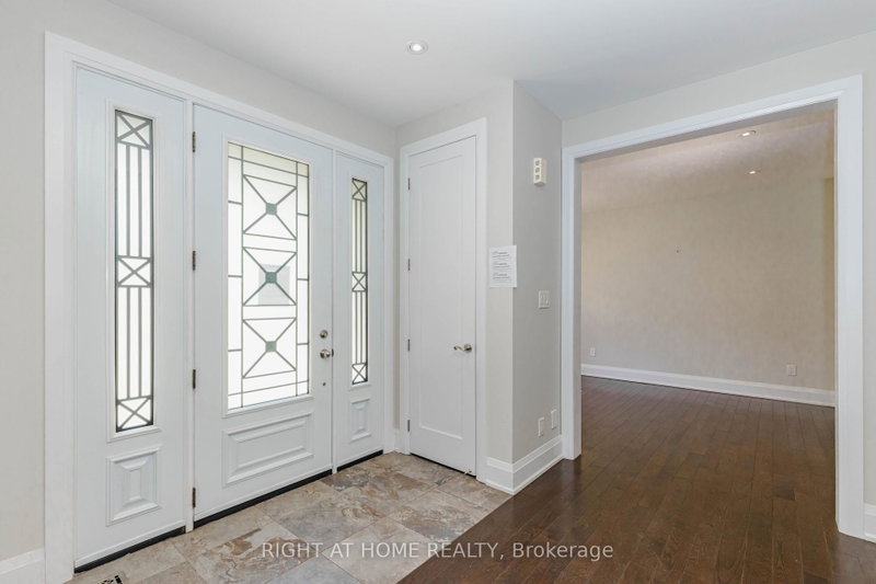 Image of home for listing MLS® E13882212
