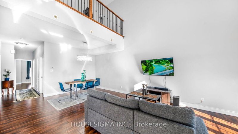 Image of home for listing MLS® E13882270