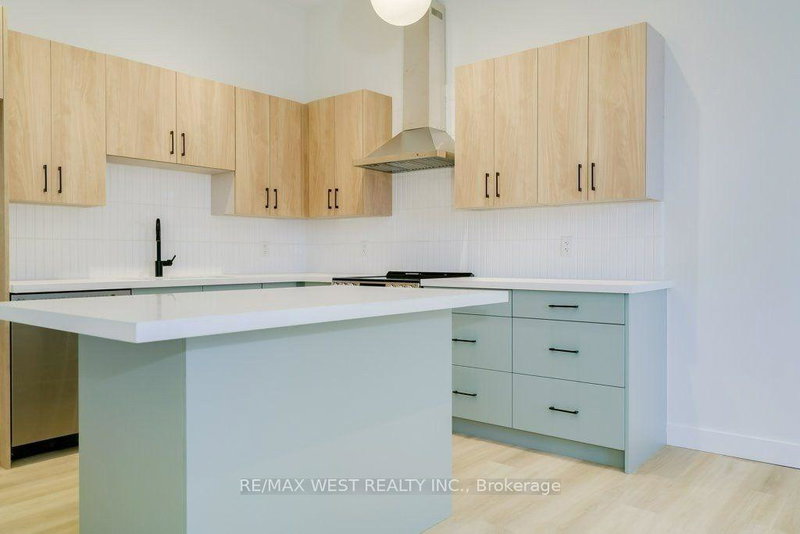 Image of home for listing MLS® E13882404