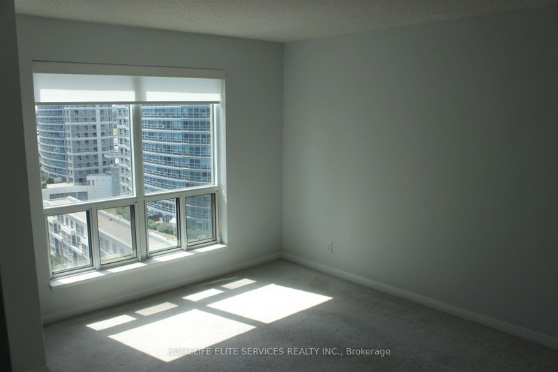 Image of home for listing MLS® E13882414