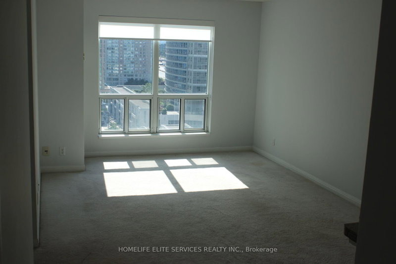 Image of home for listing MLS® E13882414