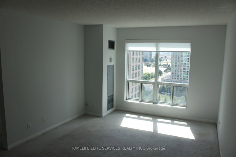 Image of home for listing MLS® E13882414