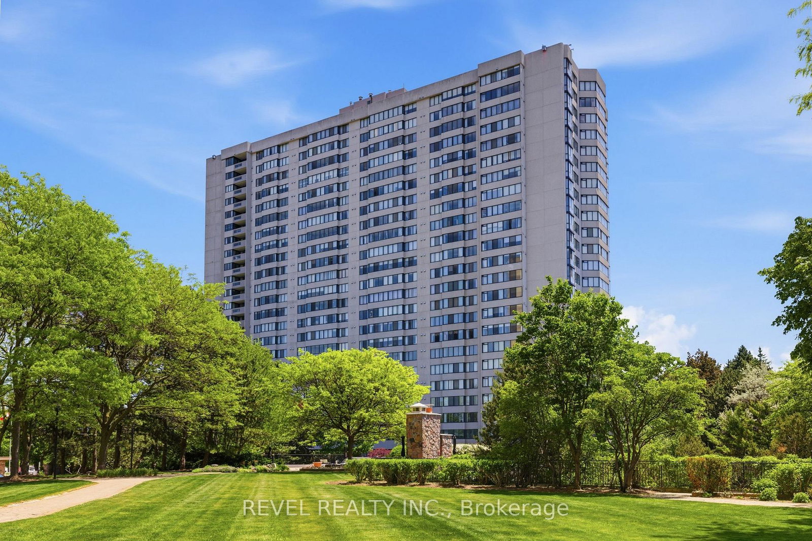 Image of home for listing MLS® E13882426