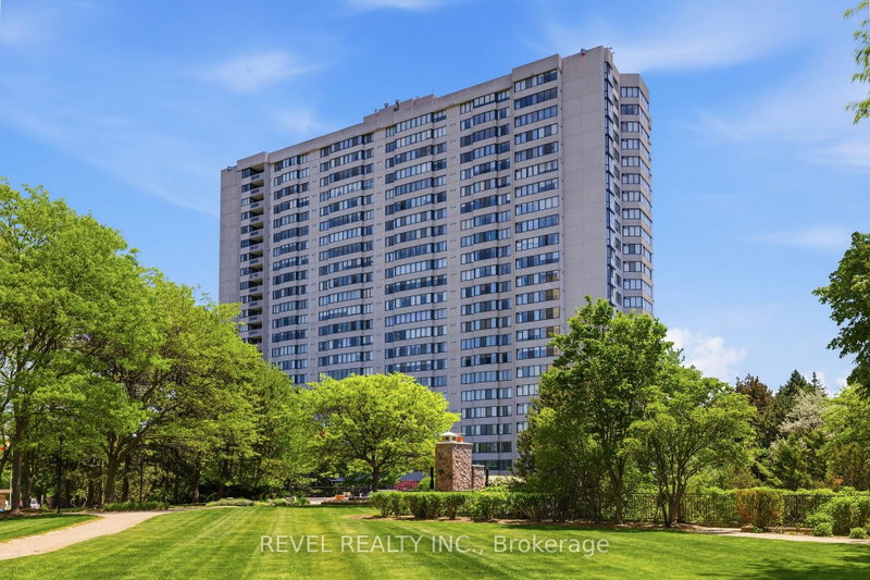 Image of home for listing MLS® E13882426
