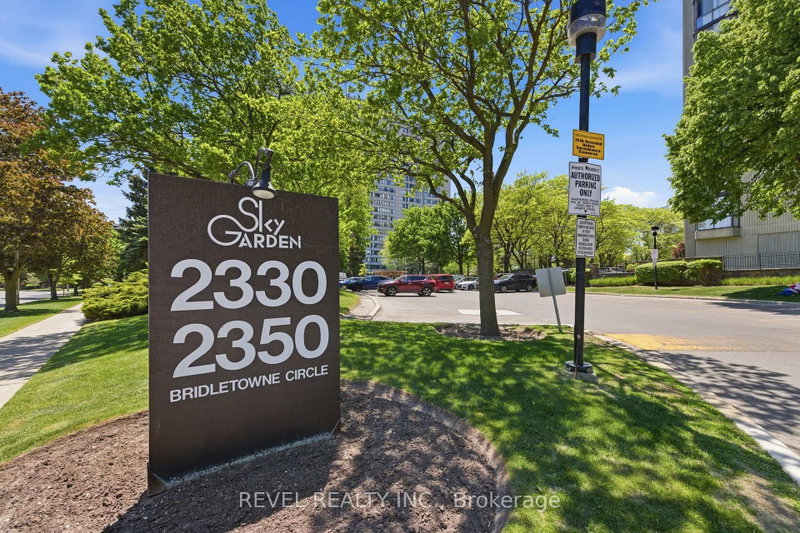 Image of home for listing MLS® E13882426