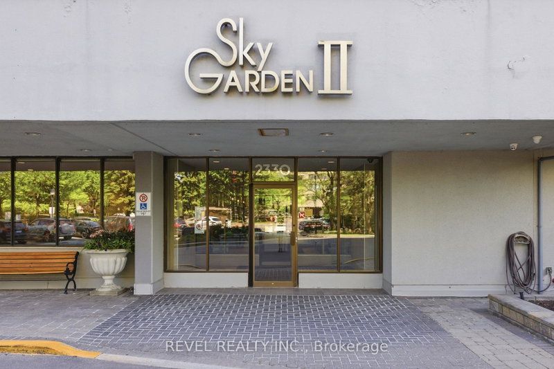 Image of home for listing MLS® E13882426