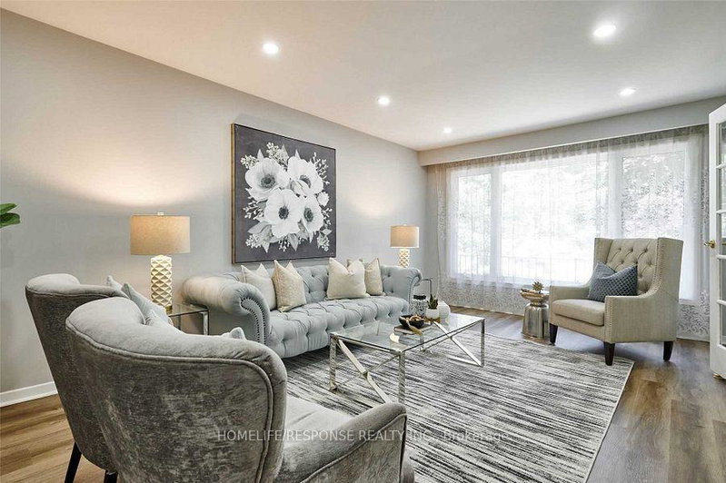 Image of home for listing MLS® E13882438