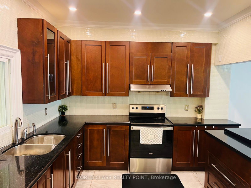 Image of home for listing MLS® E13882442