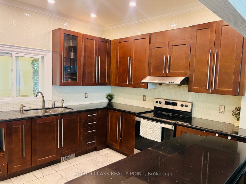 Image of home for listing MLS® E13882442