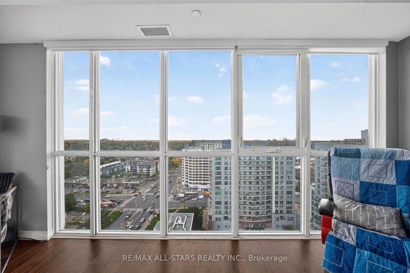 Image of home for listing MLS® E13882474
