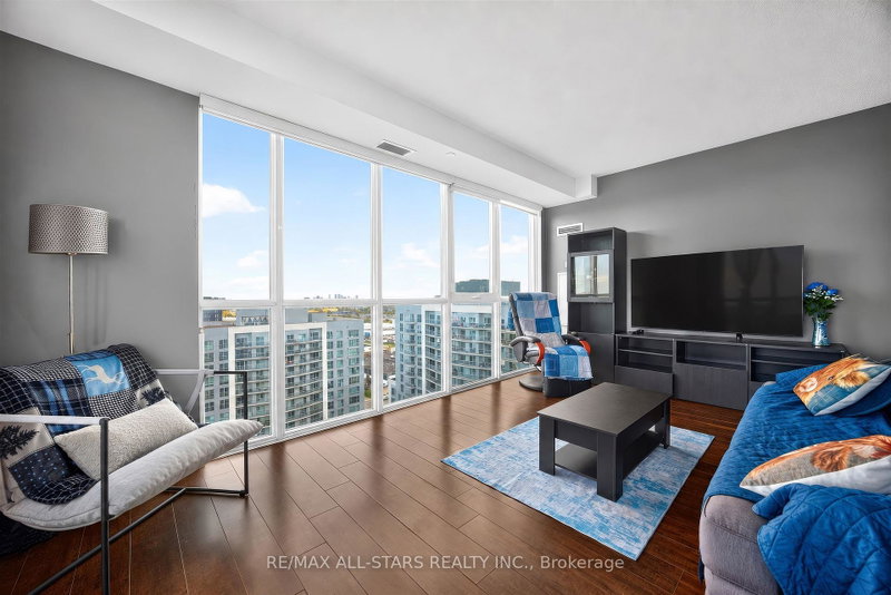 Image of home for listing MLS® E13882474