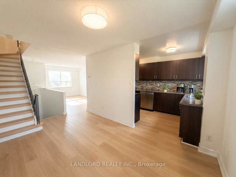 Image of home for listing MLS® E13882556
