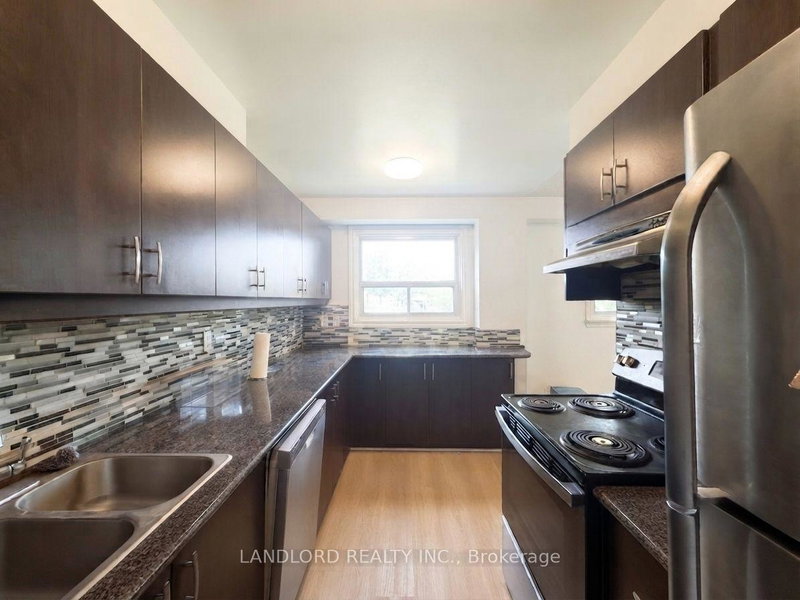 Image of home for listing MLS® E13882556
