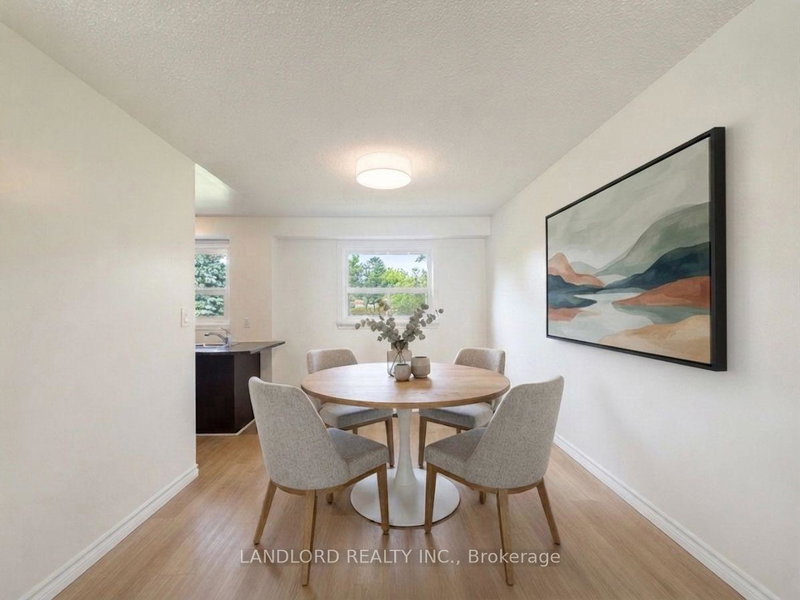 Image of home for listing MLS® E13882556
