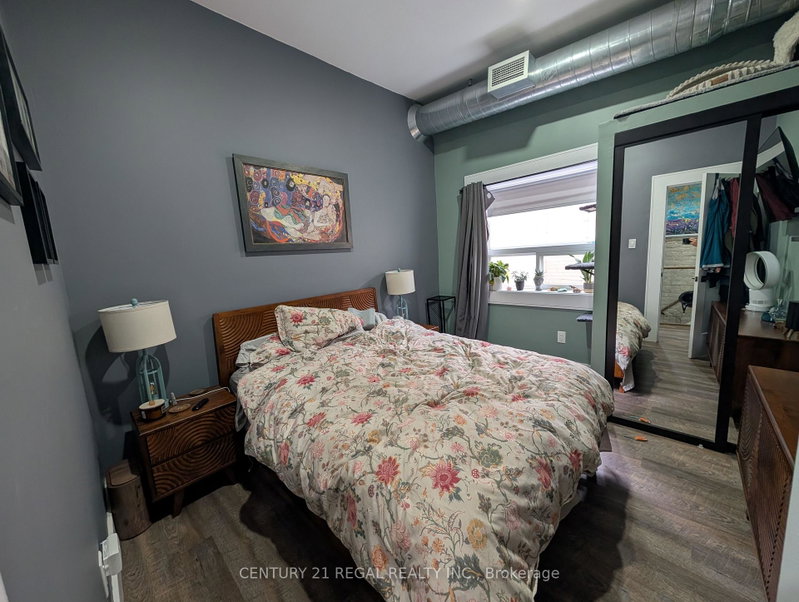 Image of home for listing MLS® E13882558