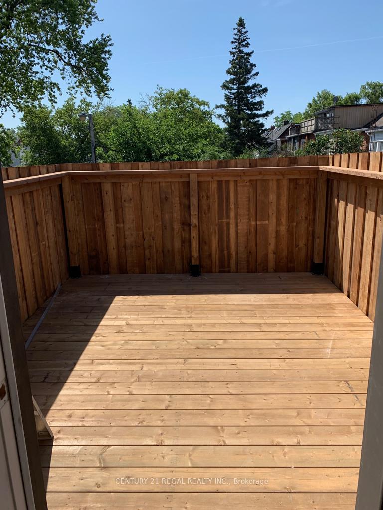Image of home for listing MLS® E13882558