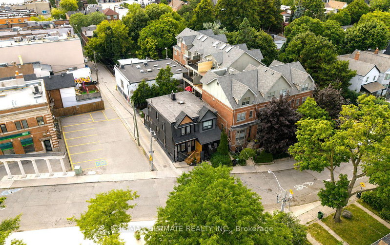 Image of home for listing MLS® E13882608