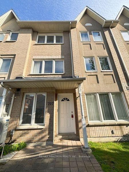 Image of home for listing MLS® E13882630