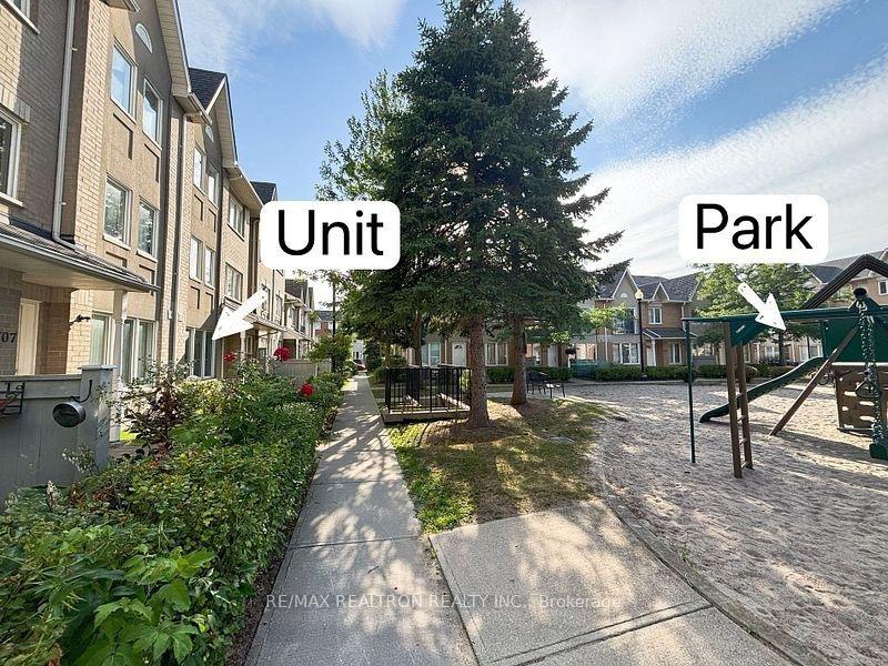 Image of home for listing MLS® E13882630