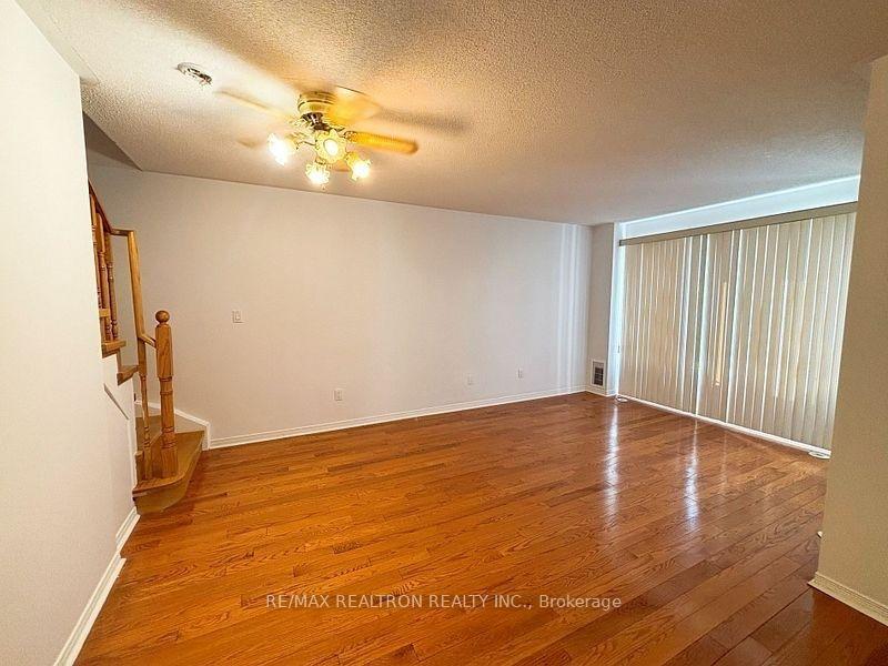 Image of home for listing MLS® E13882630