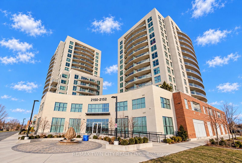 Image of home for listing MLS® E13882636